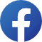 facebook-icon