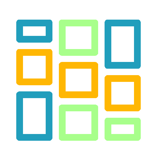 flexbox-icon