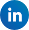 linkedin-icon