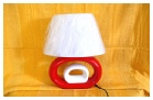 Lampe
